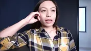 Fucking my Son's Hot Girlfriend - Natasha Ty - Perfect Girlfriend - Alex Adams