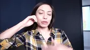 Fucking my Son's Hot Girlfriend - Natasha Ty - Perfect Girlfriend - Alex Adams