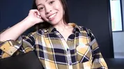 Fucking my Son's Hot Girlfriend - Natasha Ty - Perfect Girlfriend - Alex Adams