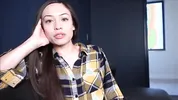 Fucking my Son's Hot Girlfriend - Natasha Ty - Perfect Girlfriend - Alex Adams