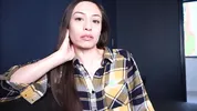 Fucking my Son's Hot Girlfriend - Natasha Ty - Perfect Girlfriend - Alex Adams