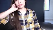 Fucking my Son's Hot Girlfriend - Natasha Ty - Perfect Girlfriend - Alex Adams