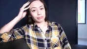 Fucking my Son's Hot Girlfriend - Natasha Ty - Perfect Girlfriend - Alex Adams