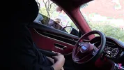 Two Little Sluts Share GhostFace’s Cock- Skyla Sun & Dani Diez- Teddy Tarantino