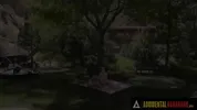ACCIDENTAL GANGBANG - Wild Reverse Gangbang With 7 Hot Girls In Public Park