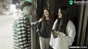 Cucking Her Best Friend - Princesa