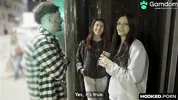 Cucking Her Best Friend - Princesa