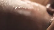 Cumshot & creampie compilation