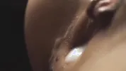 Cumshot & creampie compilation