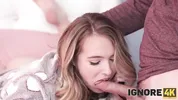 IGNORE4K. Fuck the Fantasy