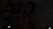 Katarina Sucks Matt While Dean Hammers Her Dripping Cunt!