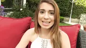 Joseline Kelly Caught Dirty Talking on the Phone and Fucked Hard