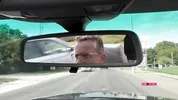 Please don't tell my mother you cum inside me!!! V.2 (short)