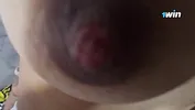 Truth or dare ends in a great fuck with my best friend