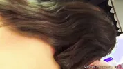 Licking Lola - Dirty Minded Newbie Eats Ass And Blows A Fat Cock