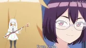 Modaete yo, Adam-kun 4 Hentai