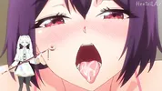 Modaete yo, Adam-kun 4 Hentai