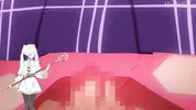 Modaete yo, Adam-kun 4 Hentai