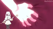 Modaete yo, Adam-kun 4 Hentai