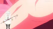 Modaete yo, Adam-kun 4 Hentai