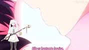 Modaete yo, Adam-kun 4 Hentai