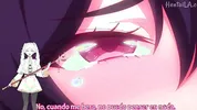 Modaete yo, Adam-kun 4 Hentai