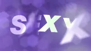 Lesbian rebound with best friend on Valentine's Day - Lesbea