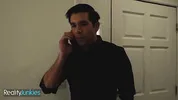 REALITYJUNKIES - Jon Rogue Gets Penelope Kay As A Present For Their Anniversary From His Wife