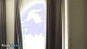 REALITYJUNKIES - Jon Rogue Gets Penelope Kay As A Present For Their Anniversary From His Wife
