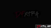 DFXTRA - Roommate Creampie Betrayal – Tessa’s Cum-Filled Finger Discovery Sparks Scissoring