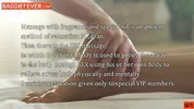 Petite Japanese Massage Girl Seduced & Fucked Hard by White Tourist Client