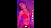 FROM TIKTOK TO BDSM - Looking For A Dance Partner Went Wrong - Silvia Wise