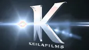 keila films ignites fire with raw pija venosa