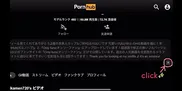 - A cute girlfriend who is unreasonably poked with a beautiful shaved at missionary position! Amateur / Couple / / Facial / Real / Gonzo / Personal shooting / Beautiful girl / Outstanding style / Fair skin / Japan / Beauty