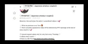 - A cute girlfriend who is unreasonably poked with a beautiful shaved at missionary position! Amateur / Couple / / Facial / Real / Gonzo / Personal shooting / Beautiful girl / Outstanding style / Fair skin / Japan / Beauty