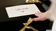 Horny Babe Sasha Rose Moans Loudly As She Enjoys Riding A Big Cock