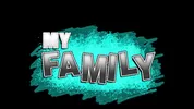MyPervyFamily - Cosplaying with My Horny Stepsister - Bailey Base