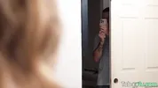 Step Daughter Always Gets What She Wants - Summer Kline