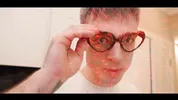RIM4K. Please Cum in my mouth while I lick your Ass