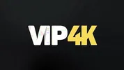 RIM4K. Please Cum in my mouth while I lick your Ass