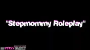 MyPervyFamily - Roleplaying With My Bratty Stepsister - Elana Bunnz