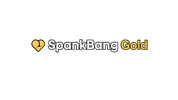 SPANKBANG GOLD - Petite Asian Spinner ASIA LEE Learns How Fuck From Stepdad's Friend