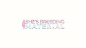 Sexy Stepsis Summer Renee's Breeding School Qualifications For Supreme Creampie