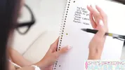 Sexy Stepsis Summer Renee's Breeding School Qualifications For Supreme Creampie
