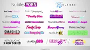 Sexy Stepsis Summer Renee's Breeding School Qualifications For Supreme Creampie