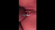 Ultimate Cumshot Compilation - Over 90 Cumshots on British Teens