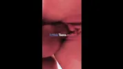 Ultimate Cumshot Compilation - Over 90 Cumshots on British Teens