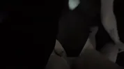 fucked an alt girl in a bunny costume