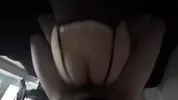 fucked an alt girl in a bunny costume