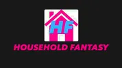 Cheating Latina Teen Wants A Creampie ~ Mia Amor ~ Household Fantasy ~ Scott Stark